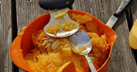 十二指肠溃疡患者食谱