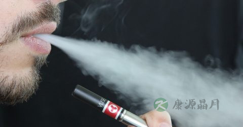 十二指肠溃疡的忌口