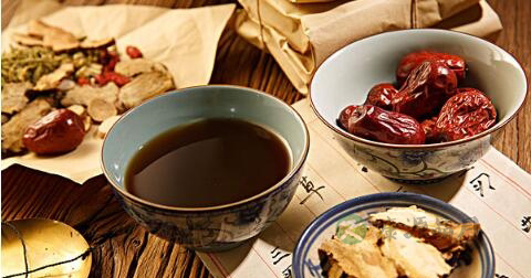 肠粘连中药治疗