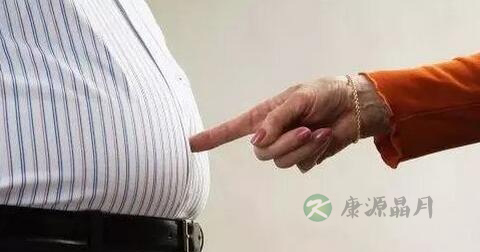 十二指肠息肉的治疗
