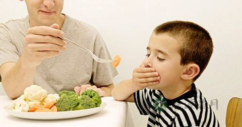 如何消食积