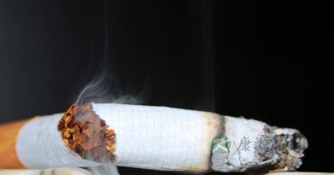 十二指肠炎疼吗