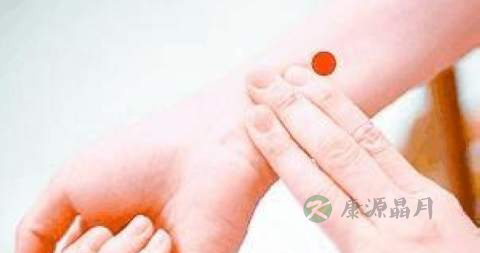 肚子胀气吃什么食物