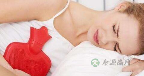 十二指肠炎应注意什么