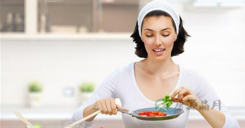 肠癌的食疗法