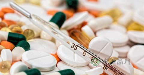 健脾消胀片什么人不能吃