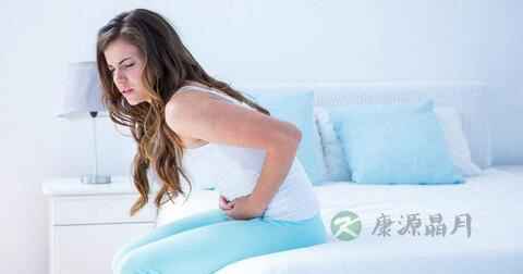 胃十二指肠溃疡药膳