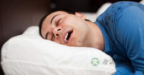 肚子胀气吃什么食物