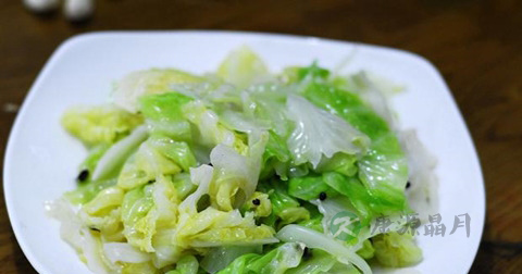 便秘食疗方法有哪些