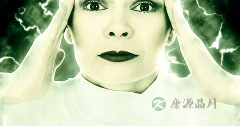十二指肠溃疡要戒酒吗
