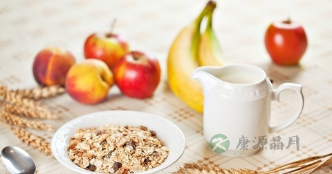 结肠炎能喝茶吗