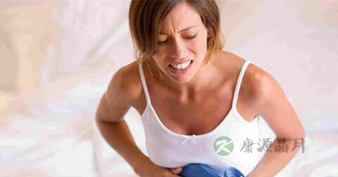 腹痛可以吃什么