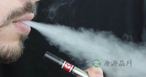 十二指肠溃疡能喝牛奶吗