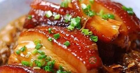 肠胃不好能喝蜂蜜水吗