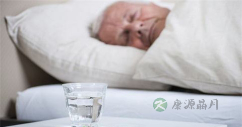 十二指肠溃疡治疗的原则