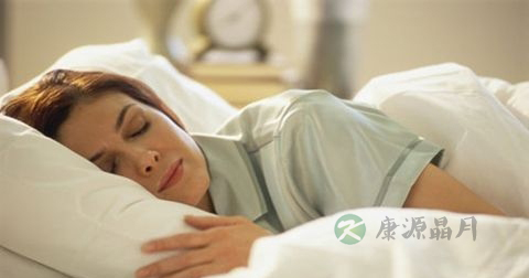 十二指肠怎么检查