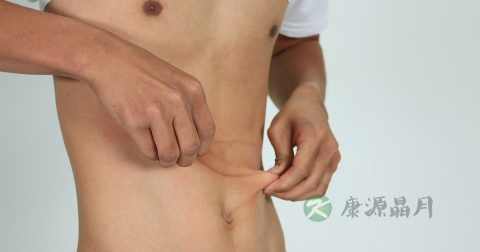十二指肠溃疡患者究竟应该吃什么