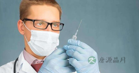 怎么治疗十二指肠炎