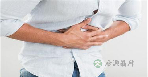十二指肠溃疡治疗的原则