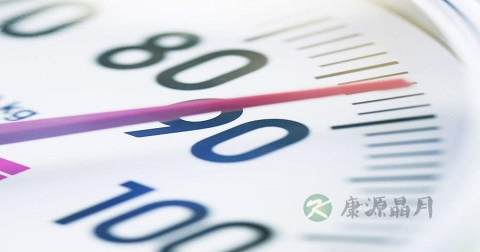 十二指肠癌怎么治疗