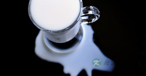 十二指肠溃疡吃什么食物好的快