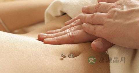肠胃不好怎么解决