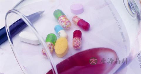 十二指肠溃疡吃什么药效果最好