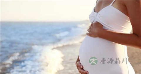 早孕腹痛是什么原因