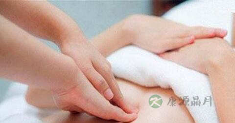肠胃不好治疗方法