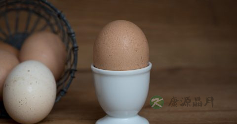 十二指肠切除术后能活多久