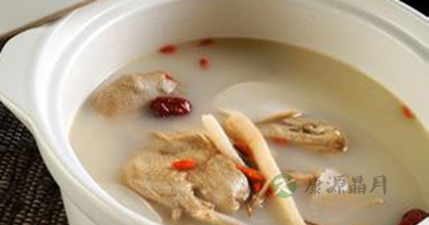天麻可以治什么病