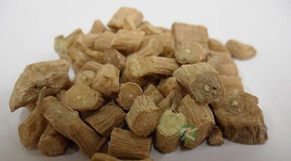 牛膝有哪些药用配伍