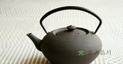 用什么壶泡茶最好