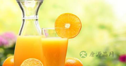 夏天可以吃红参吗