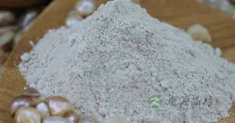 珍珠粉内服好还是外用好