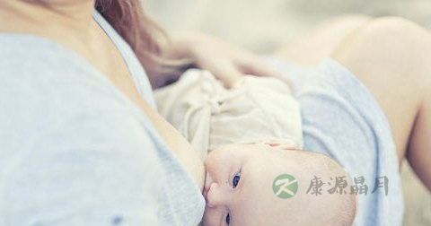 哺乳期能不能吃桃胶