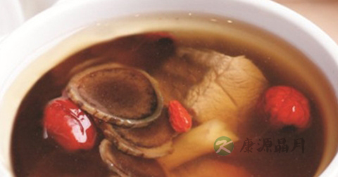 鹿茸怎样炖