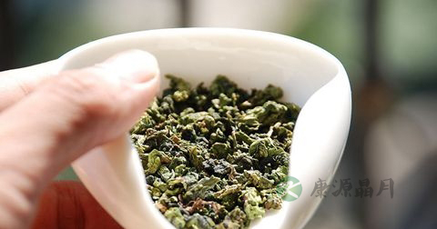 吃饭喝茶好不好