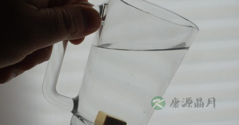 自来水泡茶好还是纯净水好