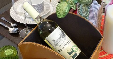 人参和蛇能一起泡酒吗
