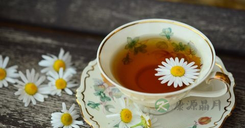 黄山毛峰茶是绿茶还是红茶