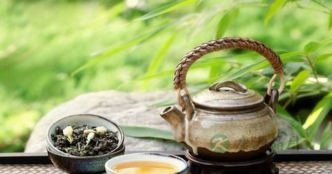 适合泡茶的水质