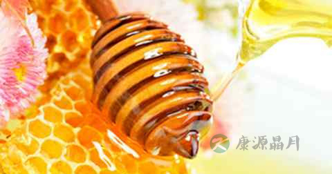 蜂胶可以直接吃吗