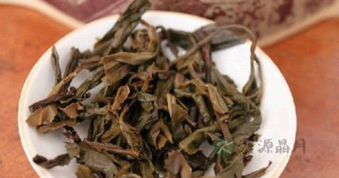 怎样泡普洱茶饼