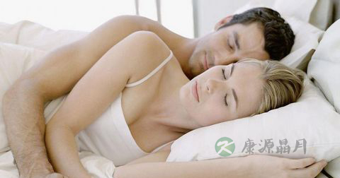 男人阳痿的症状有哪些