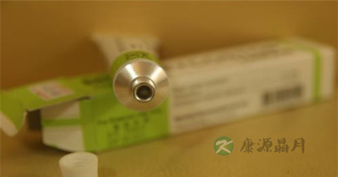 怎样知道是尖锐湿疣