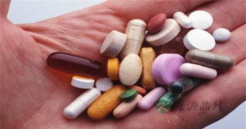 男人手淫后吃什么补回来