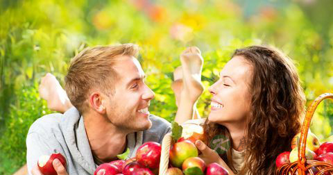 男人怎样才能更持久