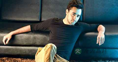 手淫引起的阳痿早泄怎么治 手淫引起的阳痿早泄怎么治