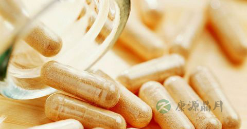 烟酒易致食道癌！食道癌的早期症状